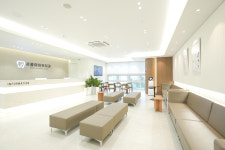 서울아이브치과의원