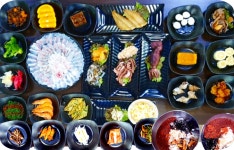 승리회맛집
