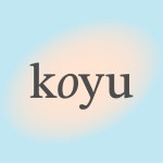 코유컬러 퍼스널컬러