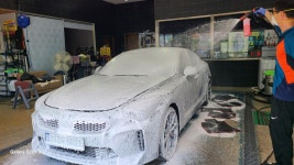 멀티카케어그랜드