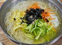 돈돈 추억의 간장삼겹살