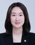 범계역 세모 공인중개사사무소