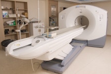 염하용핵의학과의원