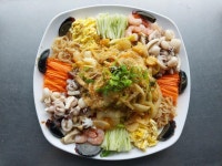 명지반점