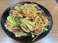 미각양꼬치 노량진2호점