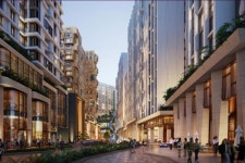 신용산파트너부동산중개사무소