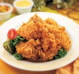 쭈노치킨 신용산점