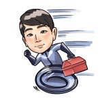 싱크대막힘하수구막힘변기막힘24시번쩍배관설비