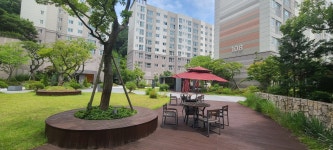 수지아이파크공인중개사사무소