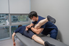 송도마디재활의학과의원