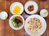 아구쟁이