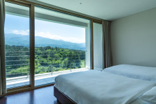 한라산리조트