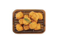 신참떡볶이 김해진영점