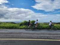 직산합기도정도관