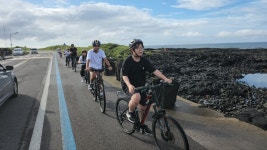 직산합기도정도관