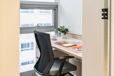 스테이지나인 하남미사점