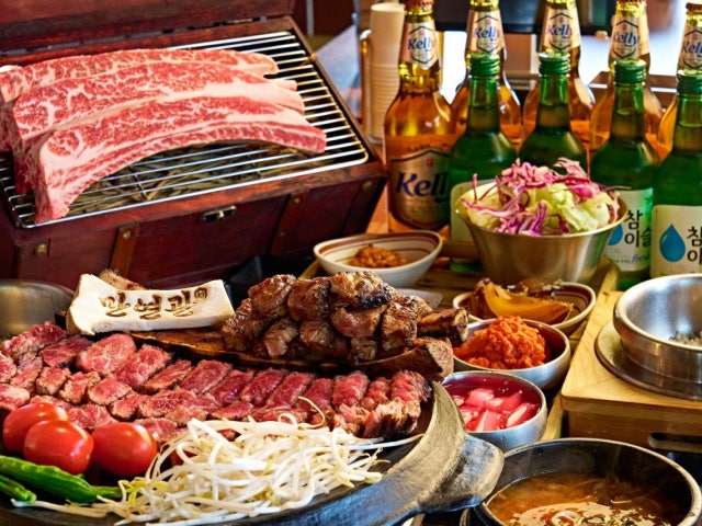 만연관