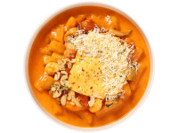 제니로제떡볶이 안양덕천점