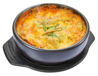 남도술상 산내점