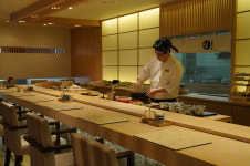 서래만리