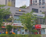 노랑풍선 광명철산대리점 유앤미트래블