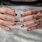 지음 Nail Studio