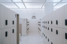 스테이지나인 하남미사점