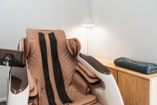 스테이지나인 하남미사점