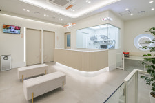 그레이동물병원 강남점