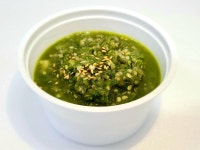 상돈이비빔돼지 본점