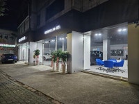현대자동차 울산제일대리점