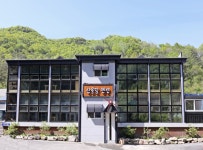 산울림펜션
