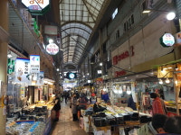 토토공인중개사사무소