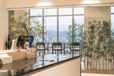 스테이지나인 하남미사점