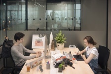 스테이지나인 송도 센트로드점