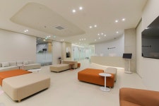 다시봄날의원 오송점