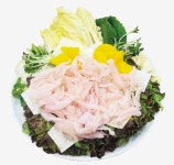 남도술상 산내점