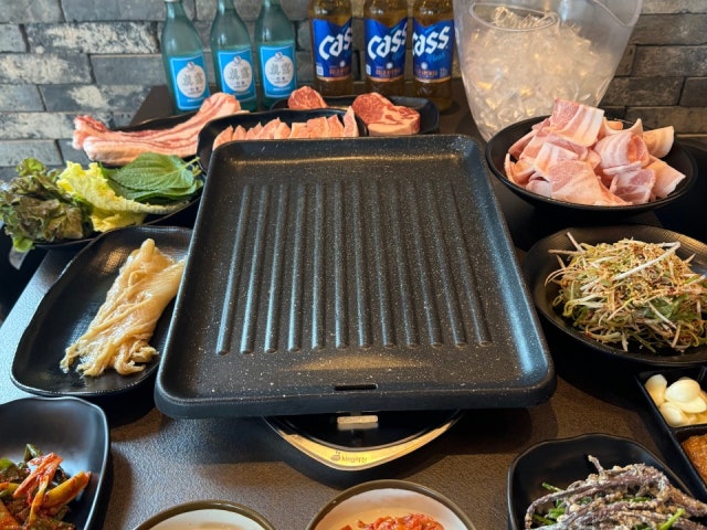 도그빌