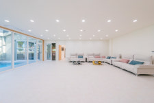 무주펜션 풀빌라 숲빛