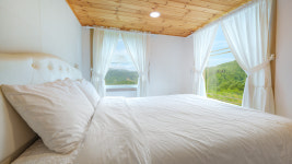 보니따 애견동반 펜션