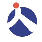 현대관리공사