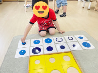 티쳐스 몬테소리 학원 센터