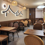 전일맥주 논산연무대점