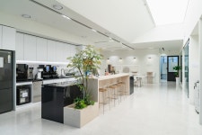 스테이지나인 하남미사점