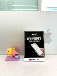 유앤PT 이수역점