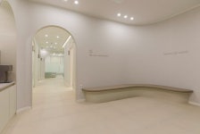 다시봄날의원 오송점