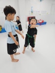 대조합기도