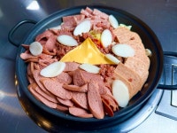 용산국제회관
