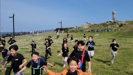 MTA즐거운태권도
