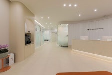 다시봄날의원 오송점